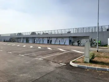 Odgovor Občine Logatec na zahtevo za sklic 2. izredne seje občinskega sveta Občine Logatec ter na prispevke v medijih, ki se nanašajo na nameravano investicijo v izgradnjo začasnih igrišč za odbojko na mivki