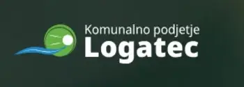 NUJNO OBVESTILO – ukrep prepovedi uporabe pitne vode za pitje, prehrano in osebno higieno v Logatcu