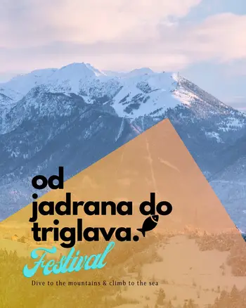 Tradicionalni Paški dnevi na Krvavcu