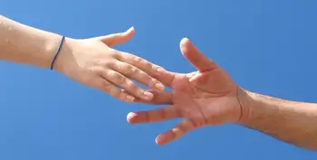 AKCIJA DRUŠTVA SOŽITJE SEVNICA V POLNEM TEKU - ŠE VEDNO ZBIRAMO HUMANITARNE PRISPEVKE ZA POMOČ DRUŽINI AKCIJA DRUŠTVA SOŽITJE SEVNICA V POLNEM TEKU - ŠE VEDNO ZBIRAMO HUMANITARNE PRISPEVKE ZA POMOČ DRUŽINI