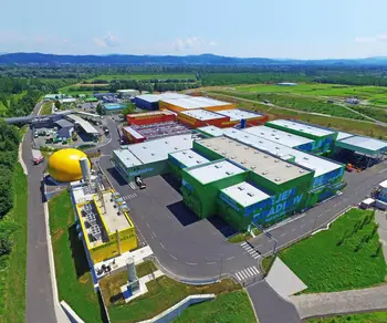 Clear cities – izmenjava znanj in dobrih praks za manj odpadkov