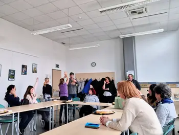 Odpadna jedilna olja – izjemno škodljiv ali nadvse koristen odpadek?