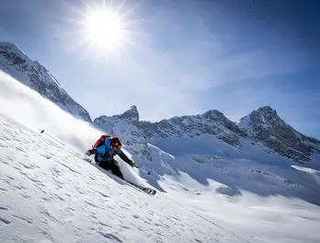 Predavanje Enrica Mosettija