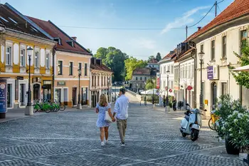 Foto: Joško Šimic 