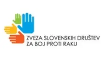 Začetek 42. slovenskega tedna boja proti raku