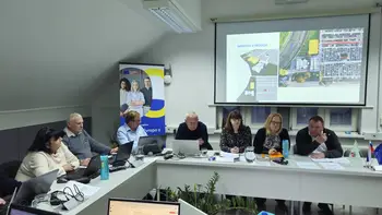 Povzetek 16. redne seje občinskega sveta Občine Vojnik Povzetek 16. redne seje občinskega sveta Občine Vojnik