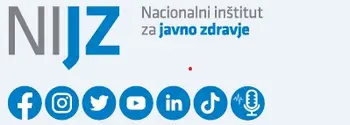 Prehranske smernice v vzgojno-izobraževalnih zavodih in primeri dobre prakse Prehranske smernice v vzgojno-izobraževalnih zavodih in primeri dobre prakse