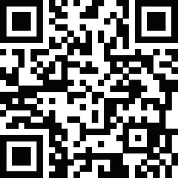 Osvojite praktične digitalne veščine na brezplačnem tečaju
