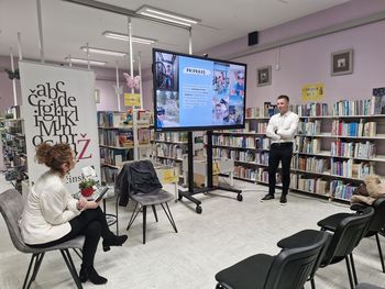 Žiga Papež, prvi diabetik na Nordkappu
