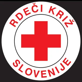 PRVA POMOČ ZA NAJMLAJŠE