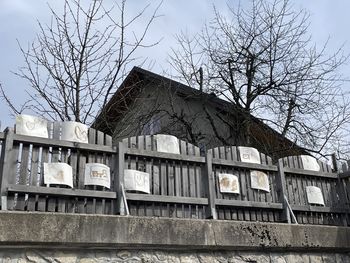 DOGODEK OB MATERINSKEM DNEVU – V SODELOVANJU S KUD LOM POD STORŽIČEM
