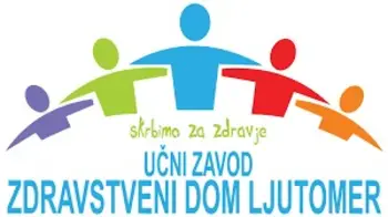 Anketa Zdravstvenega doma Ljutomer o zadovoljstvu z zdravstveno obravnavo