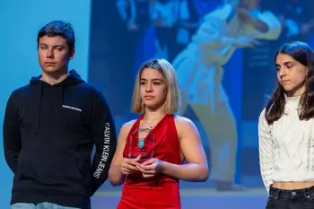 Štirje varovanci Judo kluba Ippon Kamnik prejeli nagrado za najboljše športnike Občine Kamnik