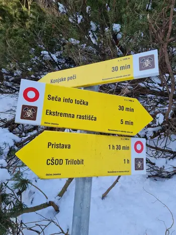 PD na Struški 23.2.2025