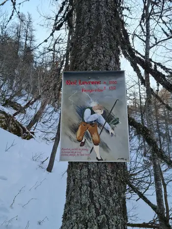 PD na Struški 23.2.2025