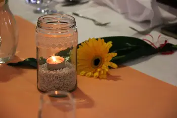 Vse najboljše!