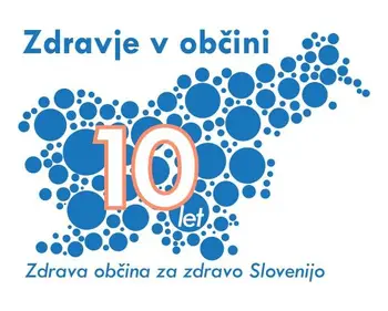 Novi podatki Zdravje v občini Novi podatki Zdravje v občini