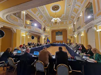Spremembe parkirnega režima v mestnem jedru za krepitev trajnostne mobilnosti