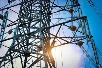 Obvestilo o prekinitvi dobave električne energije – Luče Bloki Obvestilo o prekinitvi dobave električne energije – Luče Bloki
