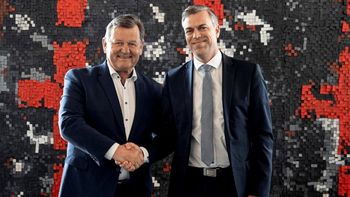 Podpisan prvi dodatek k Dogovoru za razvoj regije Jugovzhodna Slovenija