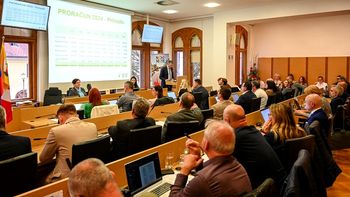 Potrjen rebalans in usklajene cene novomeških vrtcev do konca leta 2026