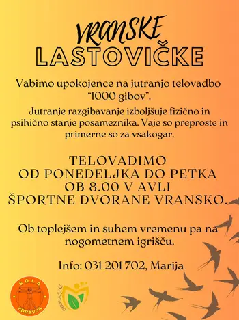 1000 gibov
