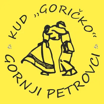Vaje po starem
