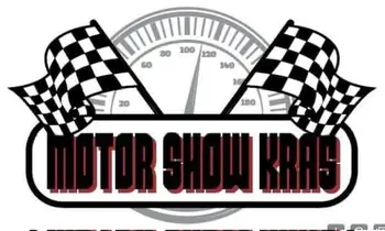 3. MOTOR SHOW KRAS