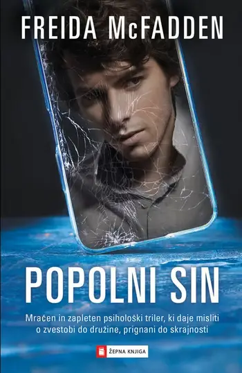 Popolni sin