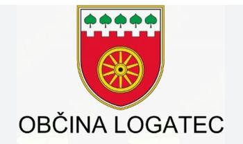 JAVNA RAZGRNITEV dopolnjenega osnutka Odloka o občinskem podrobnem prostorskem načrtu Stanovanjska soseska Tabor GL-150