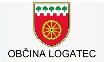 JAVNA RAZGRNITEV dopolnjenega osnutka Odloka o občinskem podrobnem prostorskem načrtu Stanovanjska soseska Tabor GL-150
