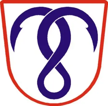 Korak bližje novemu vrtcu v Mengšu Korak bližje novemu vrtcu v Mengšu