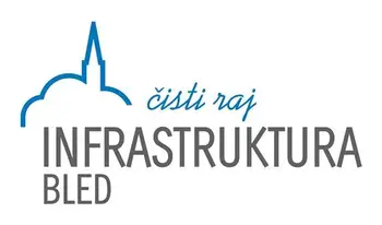 Odvoz odpadkov od 5. maja 2025 