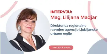 Inovacije so po naravi takšne, da so praviloma pred svojim časom – včasih je treba še malce počakati, da lahko zaživijo Inovacije so po naravi takšne, da so praviloma pred svojim časom – včasih je treba še malce počakati, da lahko zaživijo