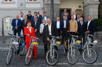 Inovacije so po naravi takšne, da so praviloma pred svojim časom – včasih je treba še malce počakati, da lahko zaživijo