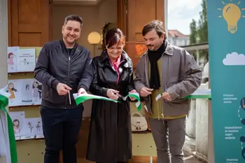 Inovacije so po naravi takšne, da so praviloma pred svojim časom – včasih je treba še malce počakati, da lahko zaživijo