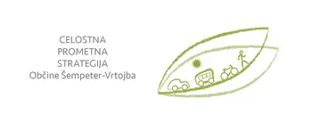Sprejeta Občinska celostna prometna strategija