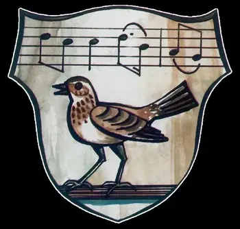 VPIS V GLASBENO ŠOLO RADOVLJICA