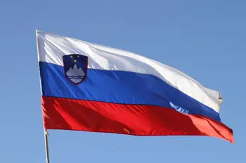 Dan upora proti okupatorju in 1. maj