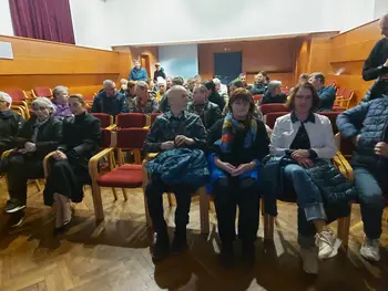O našem rojaku dr. Jakobu Zupanu