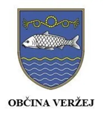 POGOJI ZA LEPLJENJE IN NAMEŠČANJE VOLILNIH PLAKATOV 