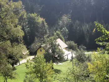 Planinski izlet Dom na Čreti 4.5.2025