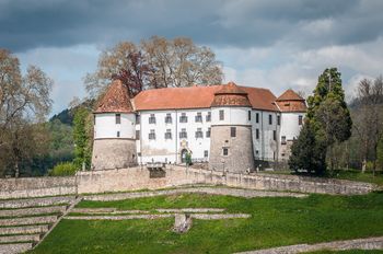 Vabljeni v Sevnico, zakladnico doživetij