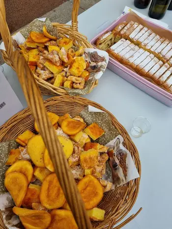 Vabljeni v Sevnico, zakladnico doživetij