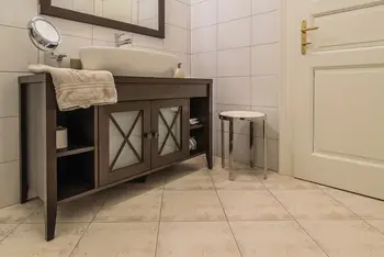 Vabljeni na grajski oddih v Sevnico