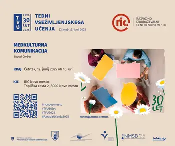 Medkulturna komunikacija