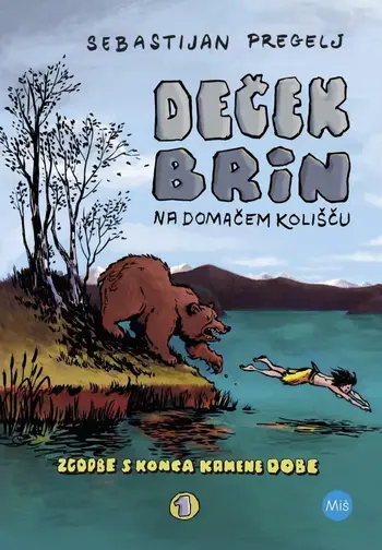 Družinski literarni večeri Družinski literarni večeri