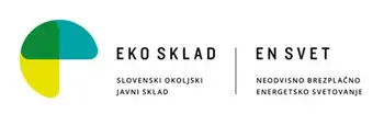 Nepovratna sredstva in ugodni krediti za prijetnejši in varčnejši dom: izkoristite priložnosti Eko sklada
