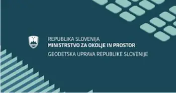 Pripis novih posplošenih vrednosti nepremičnin