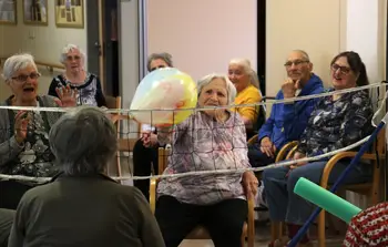 Poletje bo še pestro!